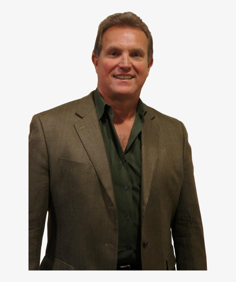 Scott Standing 3 Copy - Gentleman, transparent png