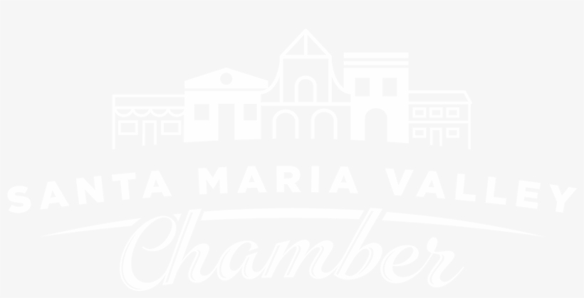 Copyright © 2016-2018 Santa Maria Valley Chamber Of - Central Coast Newspapers., transparent png