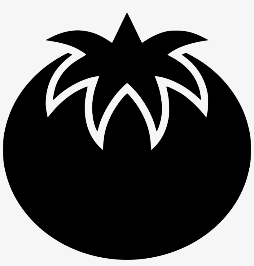 Png File - Tomato, transparent png