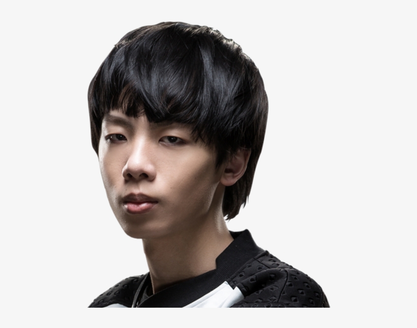 303 × 240 Pixels - .gg, transparent png