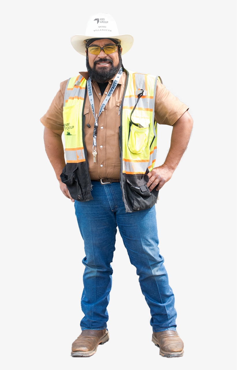 We Had The Opportunity To Chat With Memo About His - Vest, transparent png