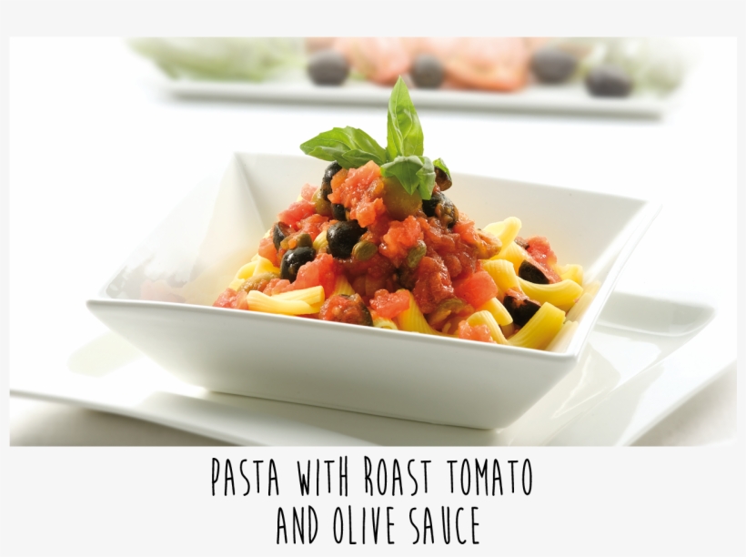 Cook The Pasta According To The Instructions On The - Cherry Tomatoes, transparent png