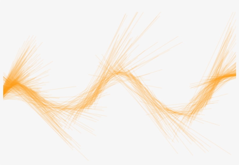 Freddy S Page Divider By Entropies-d4trjf5 - Tree, transparent png