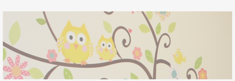 Frequesntly Asked Questions - Orchard Childcare, transparent png