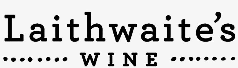 Direct Wines Laithwaites Wine - Laithwaites Wine Logo Png, transparent png
