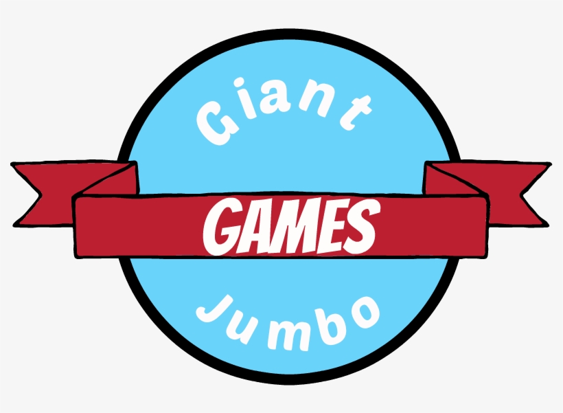 Adult Jenga - Home Page, transparent png