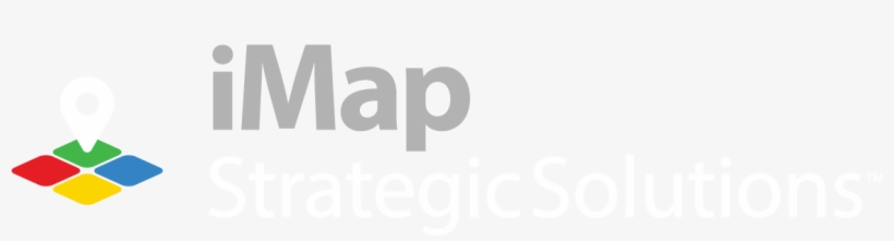 Black-and-white, transparent png