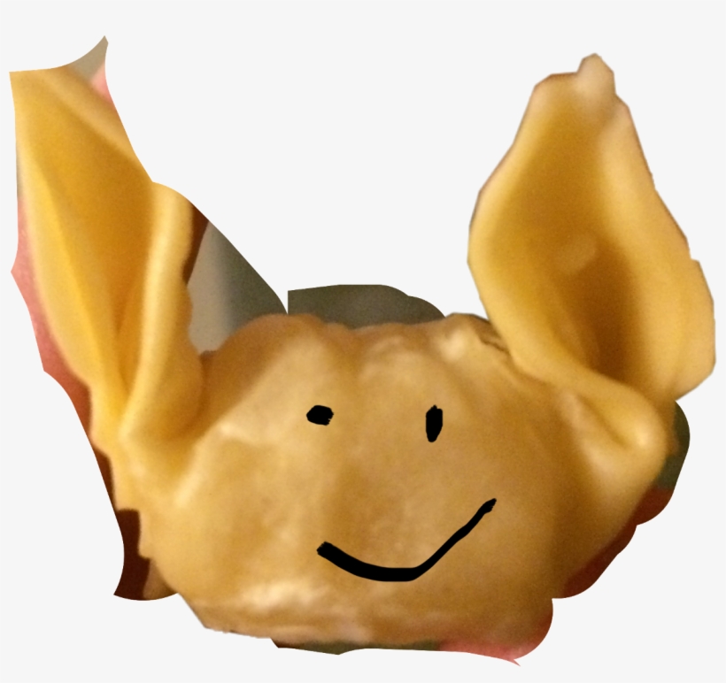 Pasta, transparent png