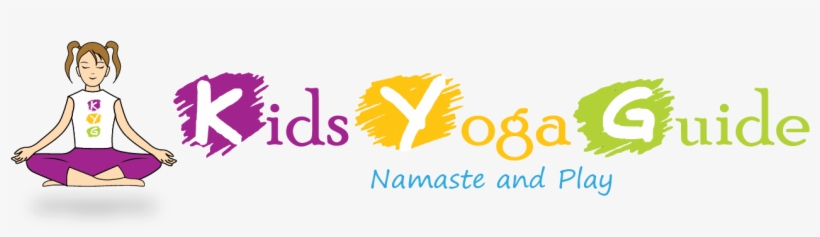 Kids Yoga, transparent png