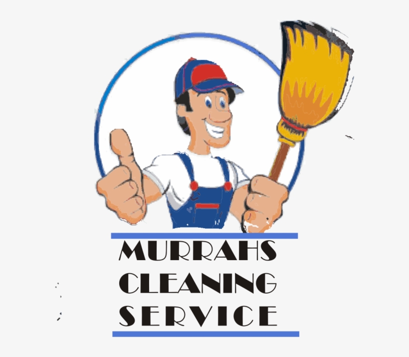 Housekeeping, transparent png