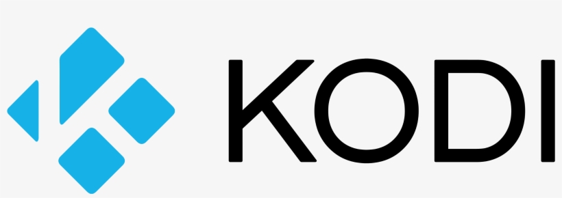 Kodi Logos Download Wu Tang Logo Png Wunderstation - Kodi Logo Png, transparent png