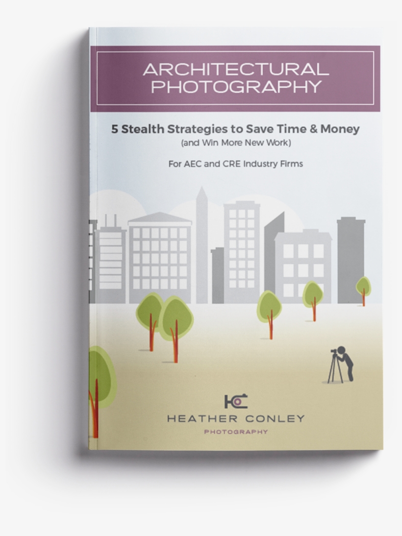 5 Stealth Strategies To Save Time & Money - Diagram, transparent png