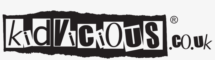 About Us - .uk, transparent png