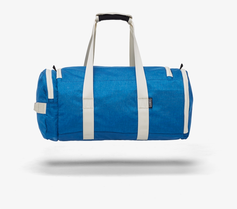 Duffel Bag, transparent png