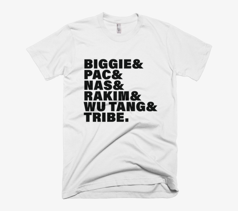 Short Sleeve T Shirt - Mt Joy T Shirt, transparent png