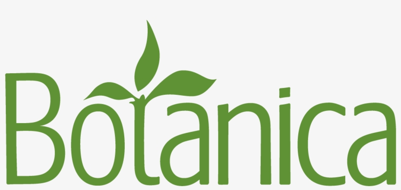 Tallgrass Distribution - Botanica Restorative Cleanse Kit, transparent png