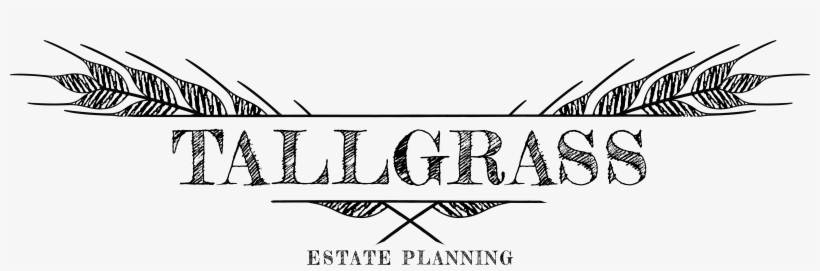 Tallgrass Estate Planning, Llp - Tallgrass Northwest Estate Planning, transparent png