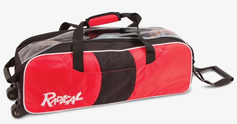 storm 3 ball bowling bolsa