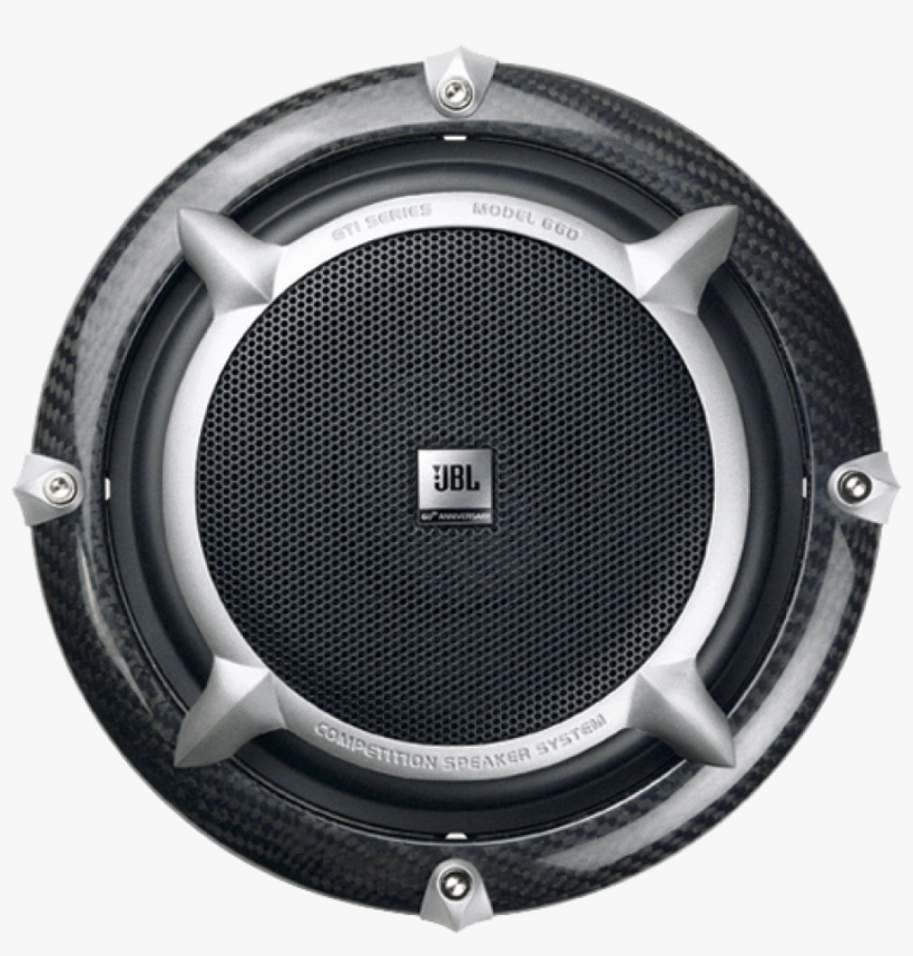 Free Png Audio Speaker Png Images Transparent - Loudspeaker, transparent png