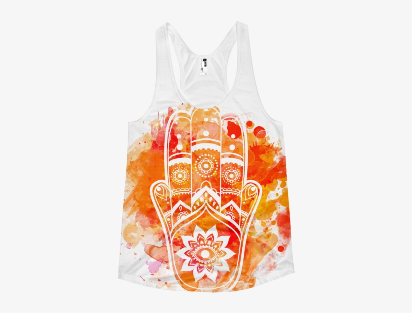 Hamsa, transparent png