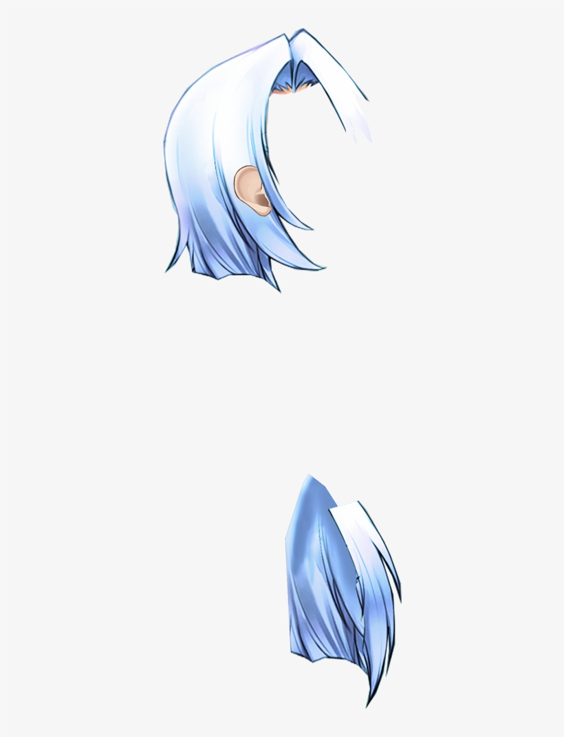 Ivy 202kb Feb 06 2011 - Sketch, transparent png
