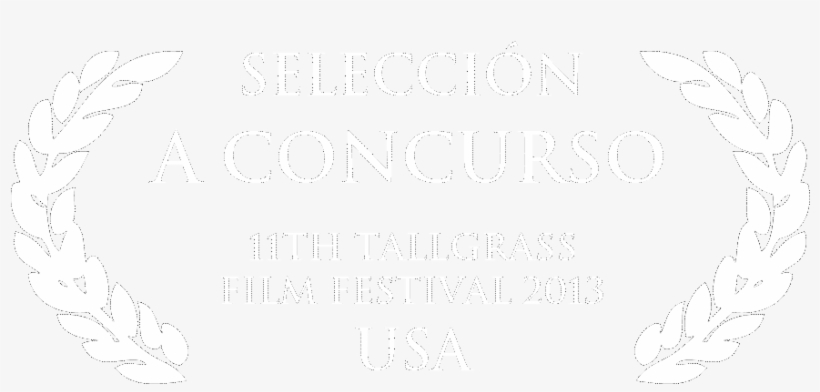 28-tallgrass - Laurels Edinburgh International Film Festival, transparent png