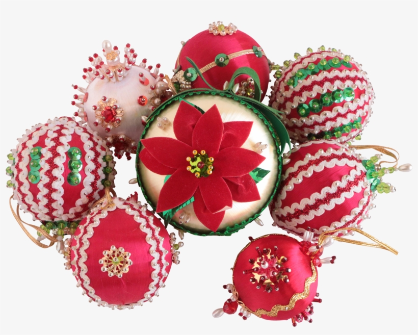 Christmas Png, transparent png