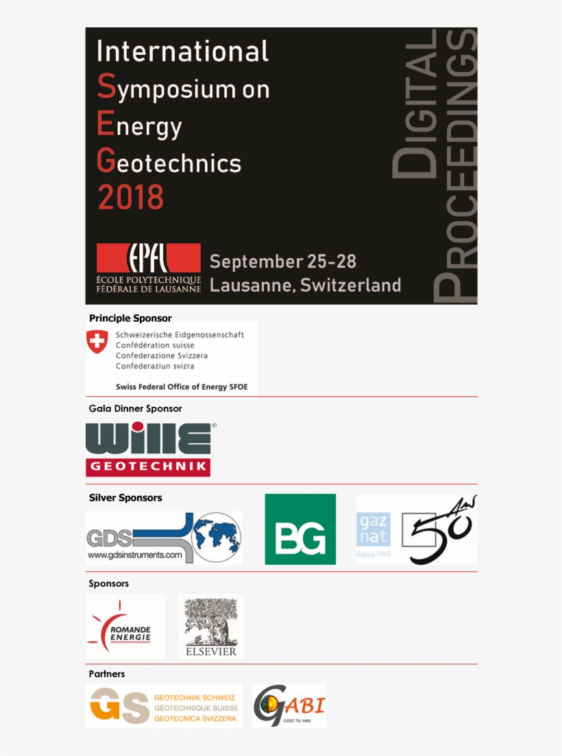 Overview - Romande Energie, transparent png