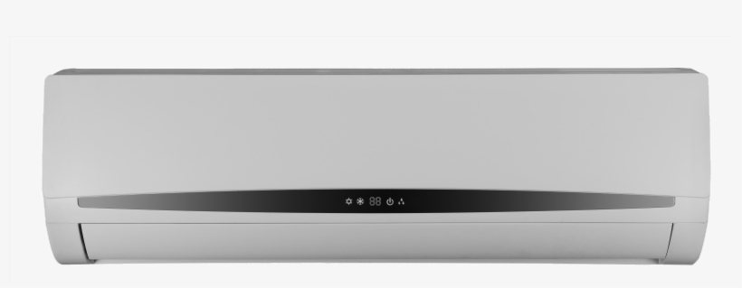 Air Conditioner Png - Máy Lạnh Electrolux 1 Hp Esm09crm A4, transparent png