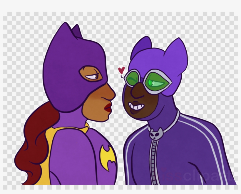 Download Lego Batman Movie Catwoman Clipart Harley - Stickers Nct 127, transparent png