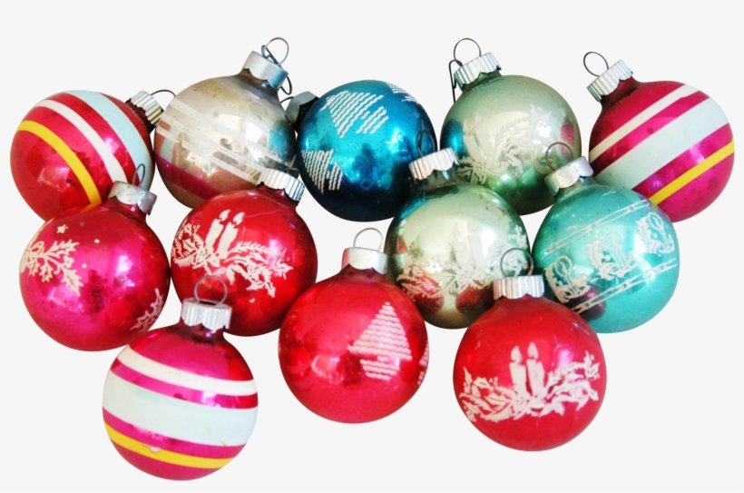 Christmas Png, transparent png