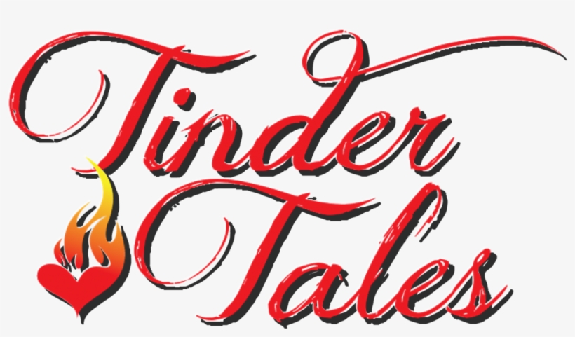 Calligraphy, transparent png