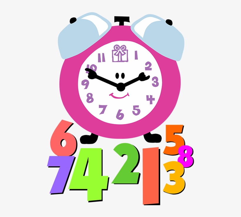 Insider Tickety Blues Clues Tock Blue S Wiki Fandom, transparent png