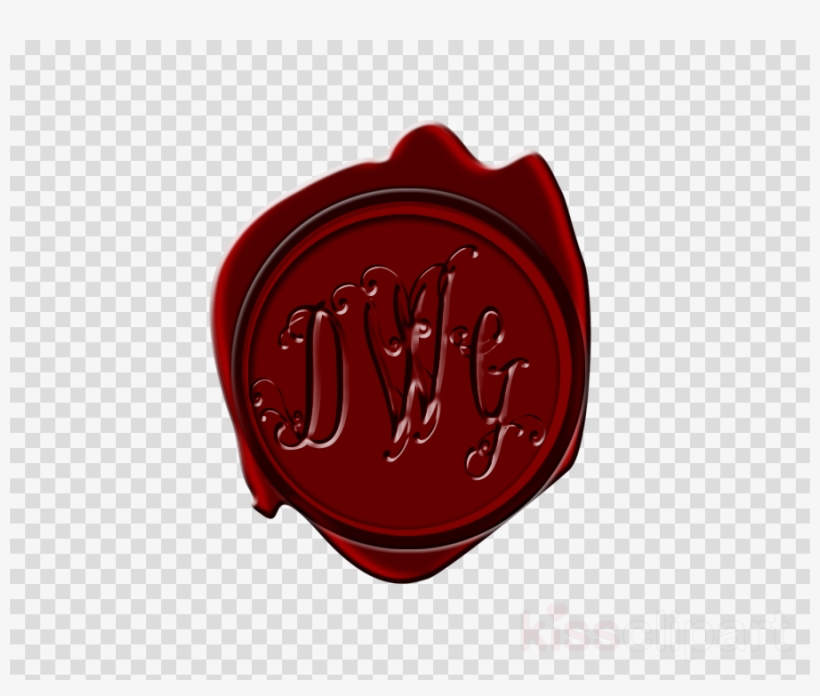 Download Letter Seal Png Clipart Sealing Wax Rubber - 8 Ball Transparent Background, transparent png