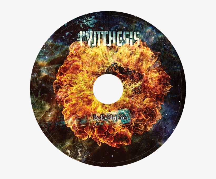 About The Author - Circle, transparent png