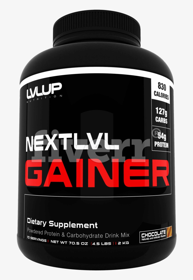 Bodybuilding Supplement, transparent png