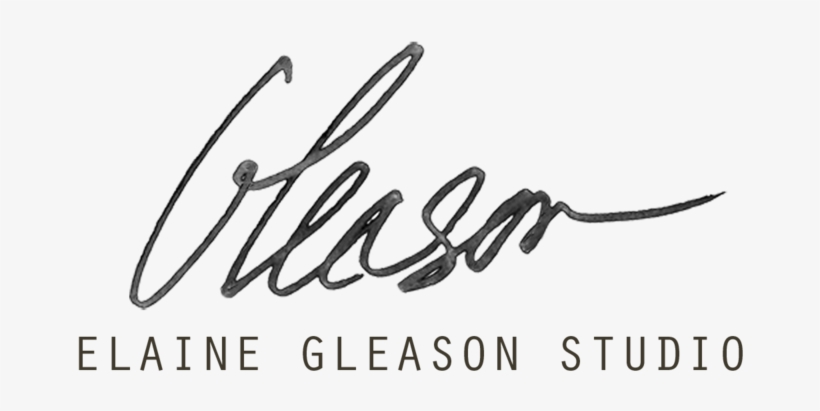 Calligraphy, transparent png