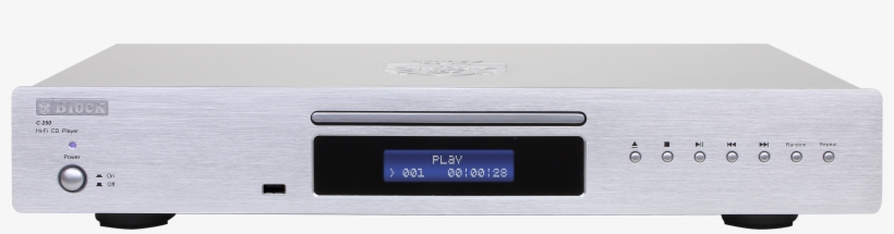 C-250, Diamondsilver, Front - V250, transparent png