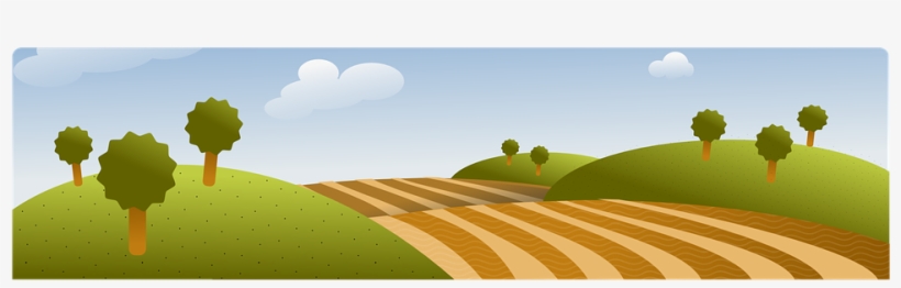 Pelicans Logo Png - Landscape Clipart, transparent png