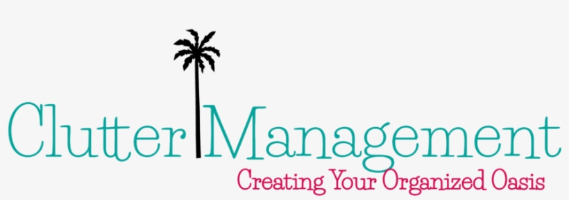 Click The Logo Above To Send Us A Facebook Message, transparent png