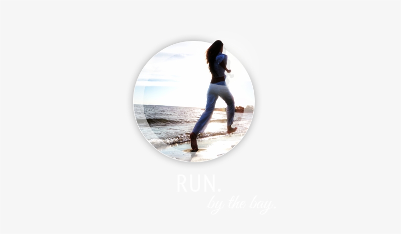Run - Wakeboarding, transparent png