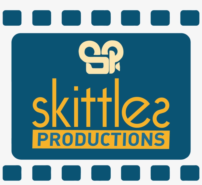 Corporate Video, transparent png