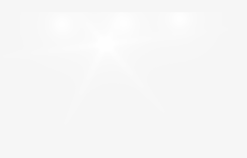 Subheader - Light, transparent png