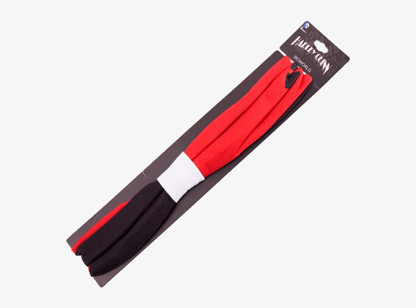 Umbrella, transparent png