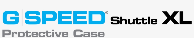 D-link Academy, transparent png