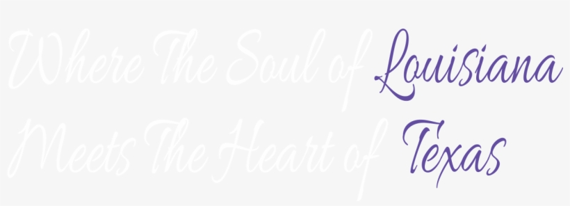 Vagabond Heart By Ann Roberts, transparent png