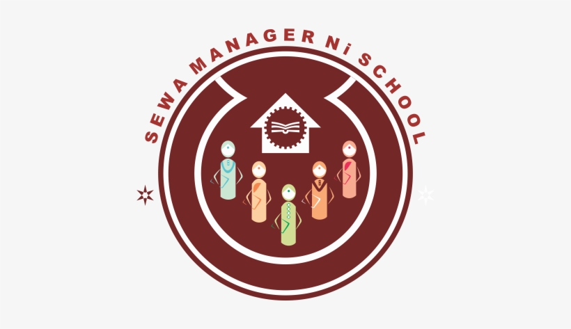 Our Clients - Monogram, transparent png