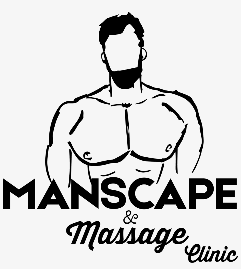 Nautical Personalized Stickers (sheet Of 12), transparent png