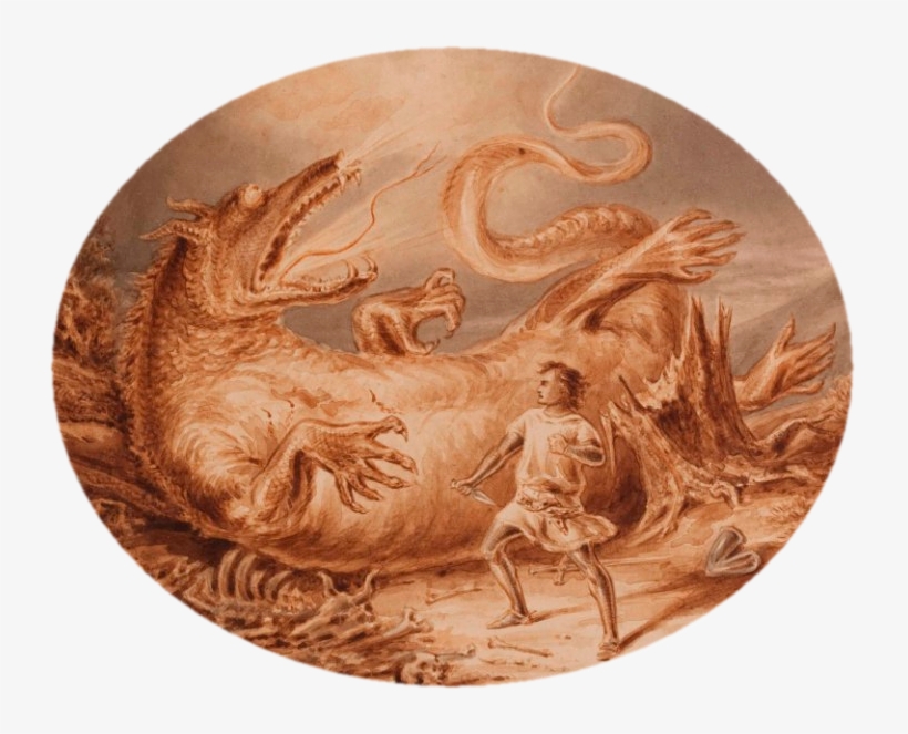 Gelderse Draak - Jagers En Boeren Wikipedia, transparent png