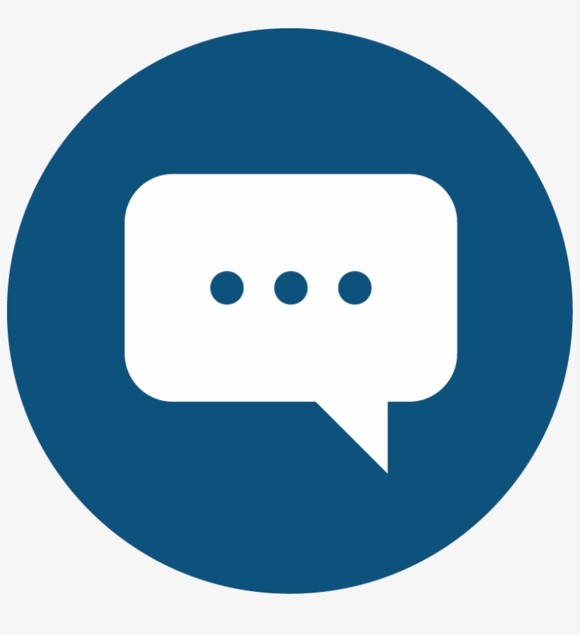 News & Social Media - Twitter Png, transparent png